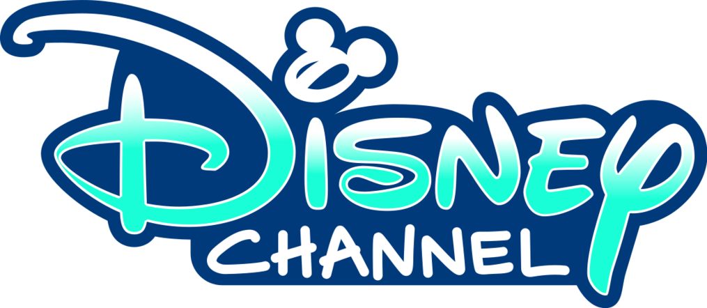 This image has an empty alt attribute; its file name is Disney_channel_2019.png